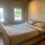 Toplocatie In Centrum Sluis